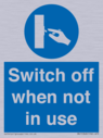 switch-off-when-not-in-use~